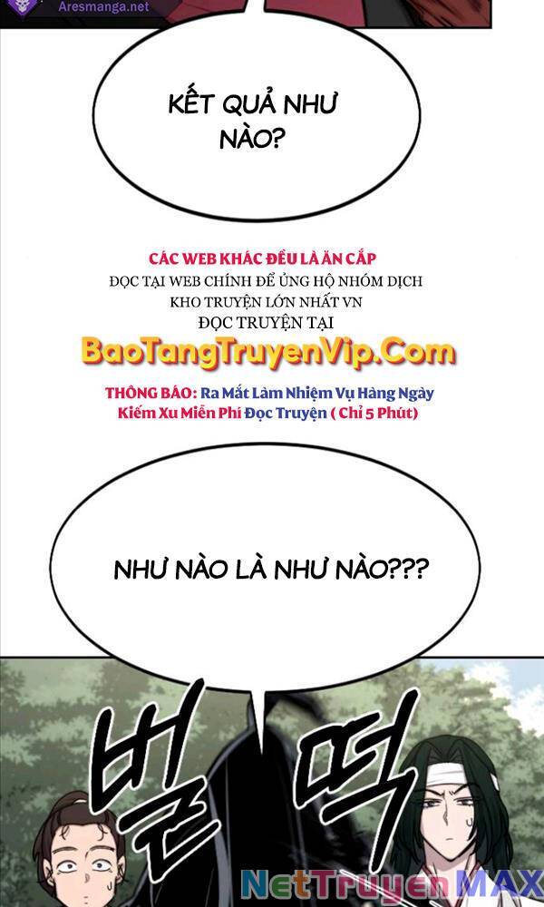 Hoa Sơn Tái Khởi Chap 74 - Next Chap 75