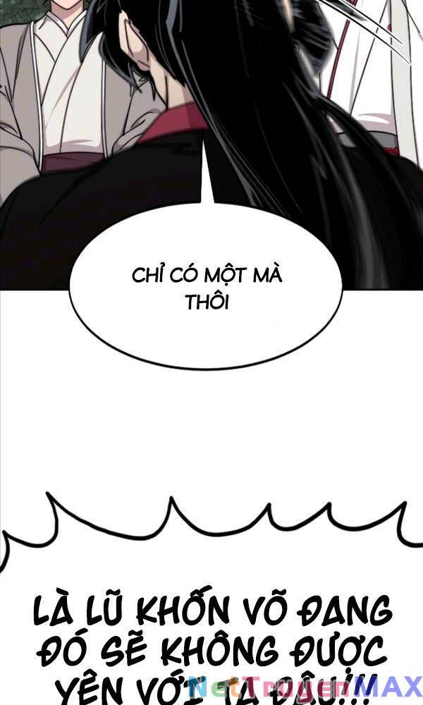 Hoa Sơn Tái Khởi Chap 74 - Next Chap 75