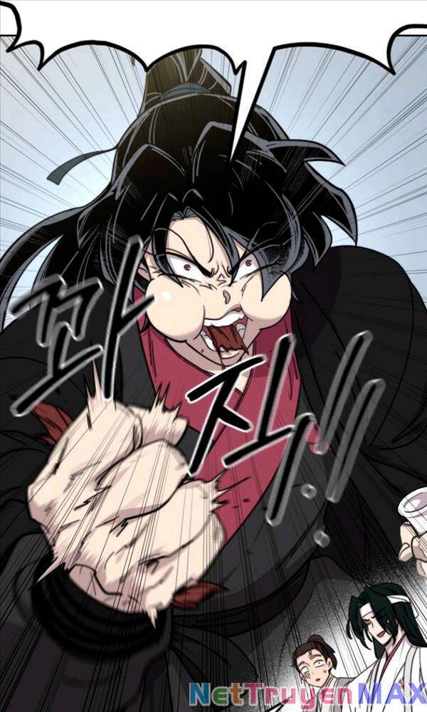 Hoa Sơn Tái Khởi Chap 74 - Next Chap 75