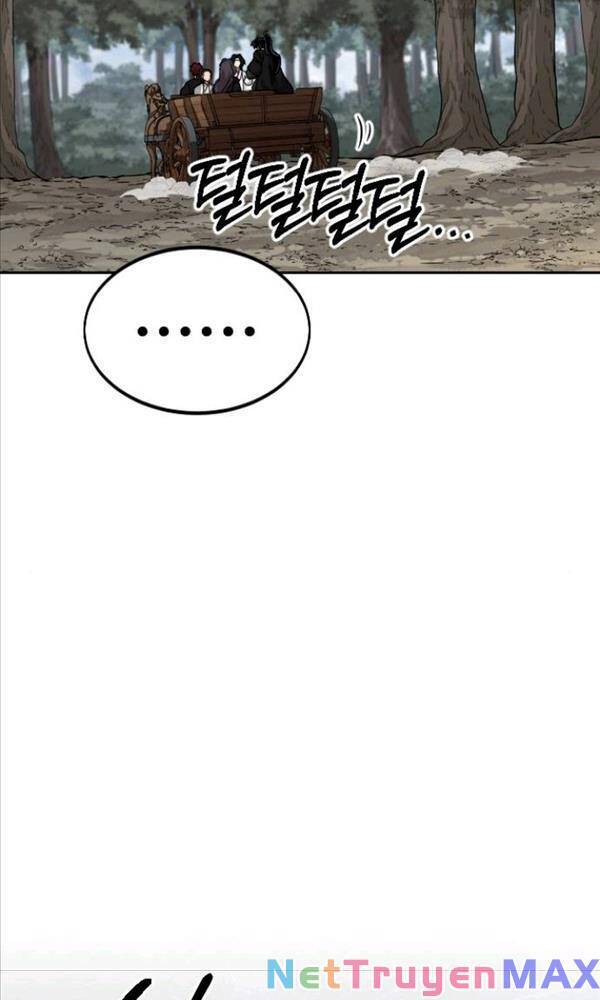Hoa Sơn Tái Khởi Chap 74 - Next Chap 75