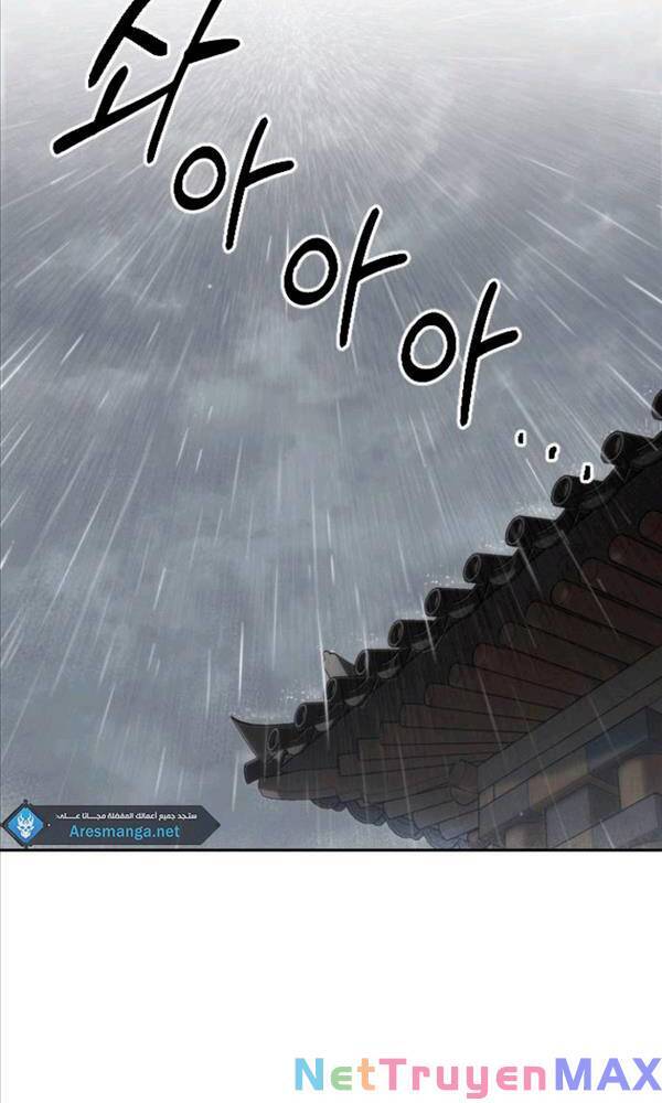 Hoa Sơn Tái Khởi Chap 74 - Next Chap 75