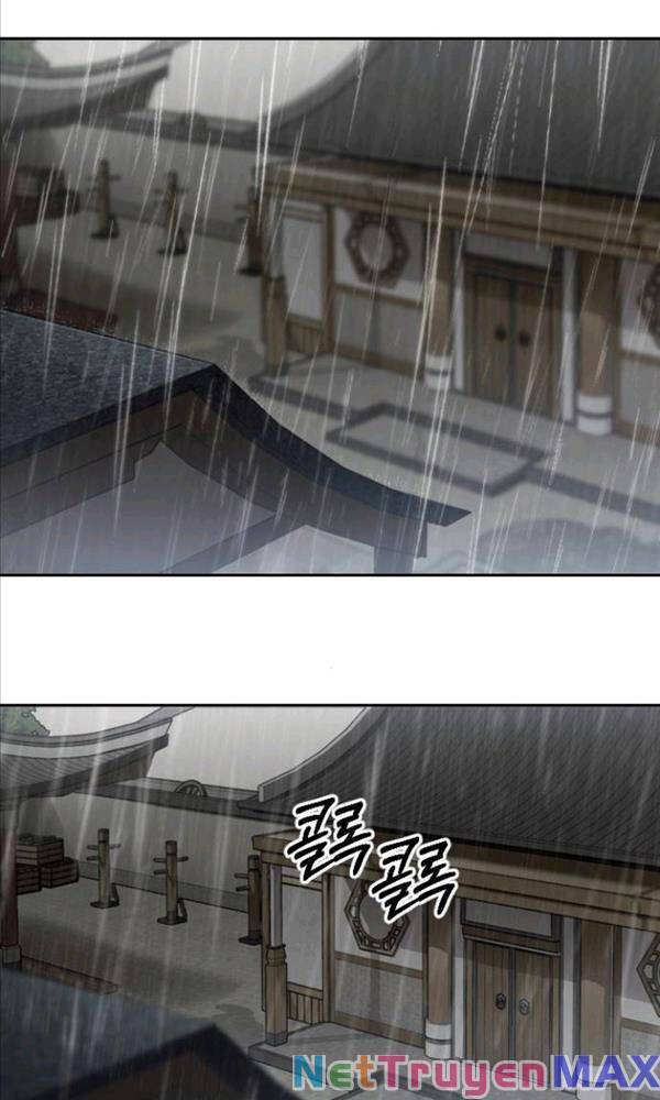 Hoa Sơn Tái Khởi Chap 74 - Next Chap 75
