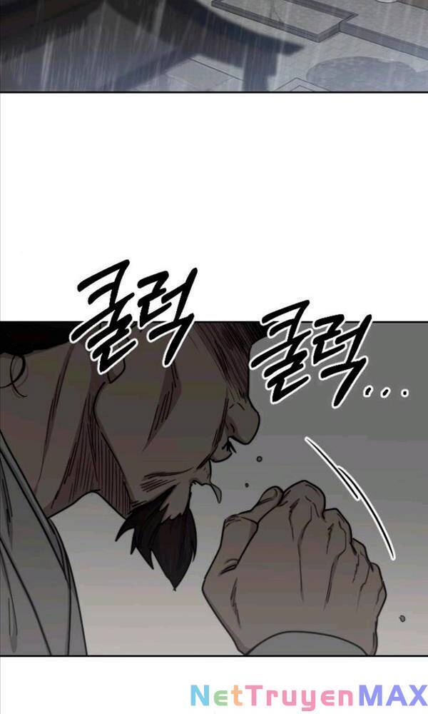 Hoa Sơn Tái Khởi Chap 74 - Next Chap 75