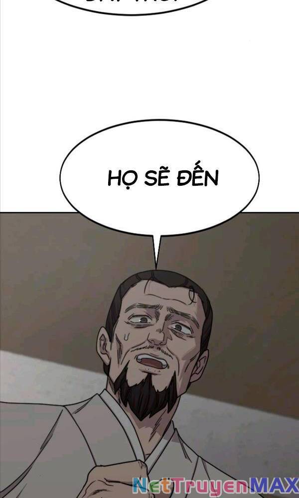 Hoa Sơn Tái Khởi Chap 74 - Next Chap 75