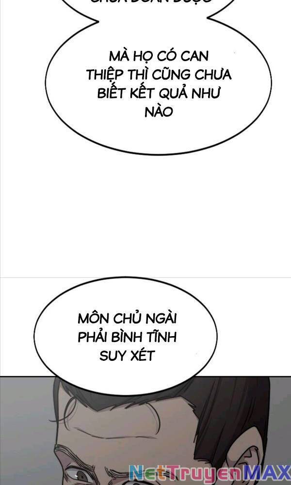 Hoa Sơn Tái Khởi Chap 74 - Next Chap 75