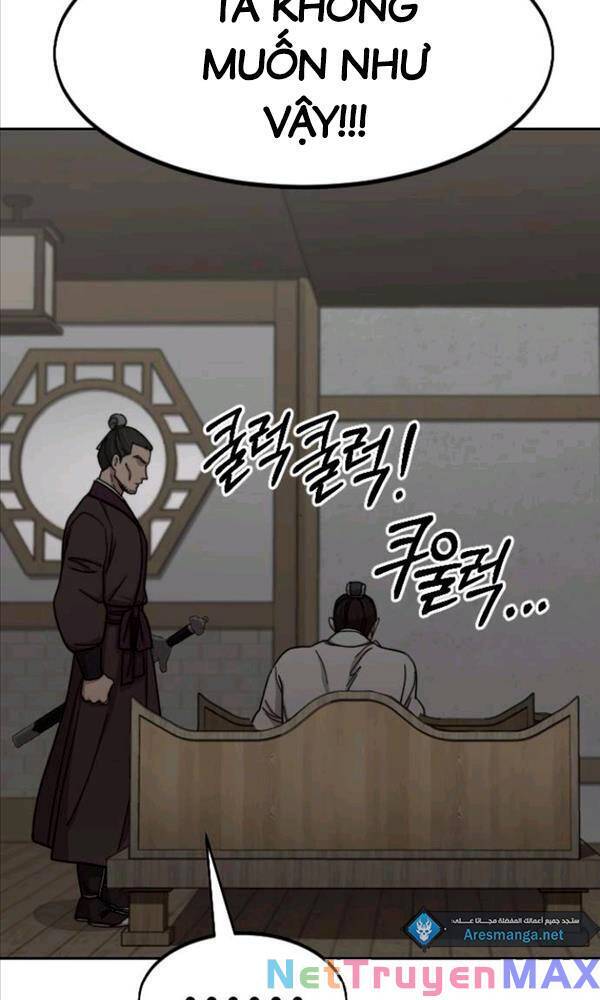 Hoa Sơn Tái Khởi Chap 74 - Next Chap 75