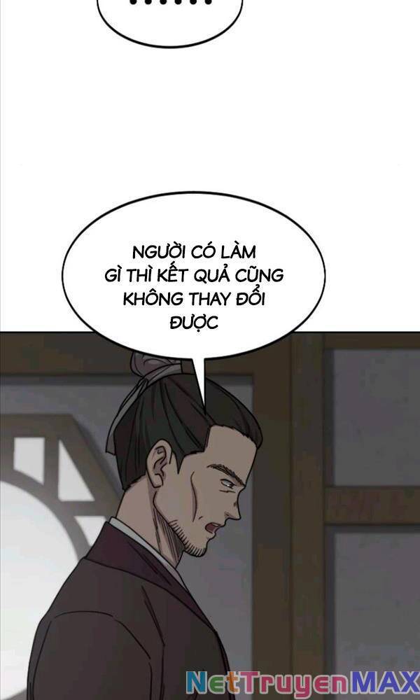 Hoa Sơn Tái Khởi Chap 74 - Next Chap 75