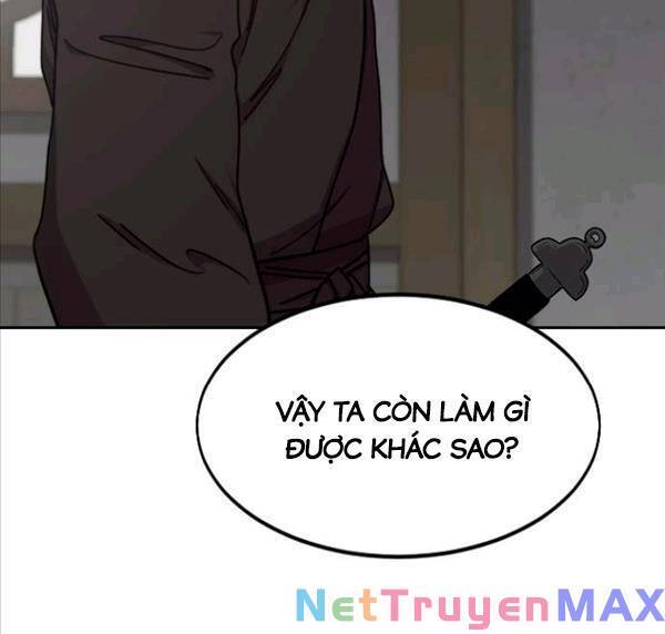 Hoa Sơn Tái Khởi Chap 74 - Next Chap 75