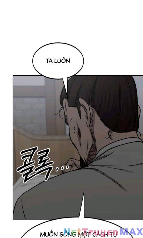 Hoa Sơn Tái Khởi Chap 74 - Next Chap 75