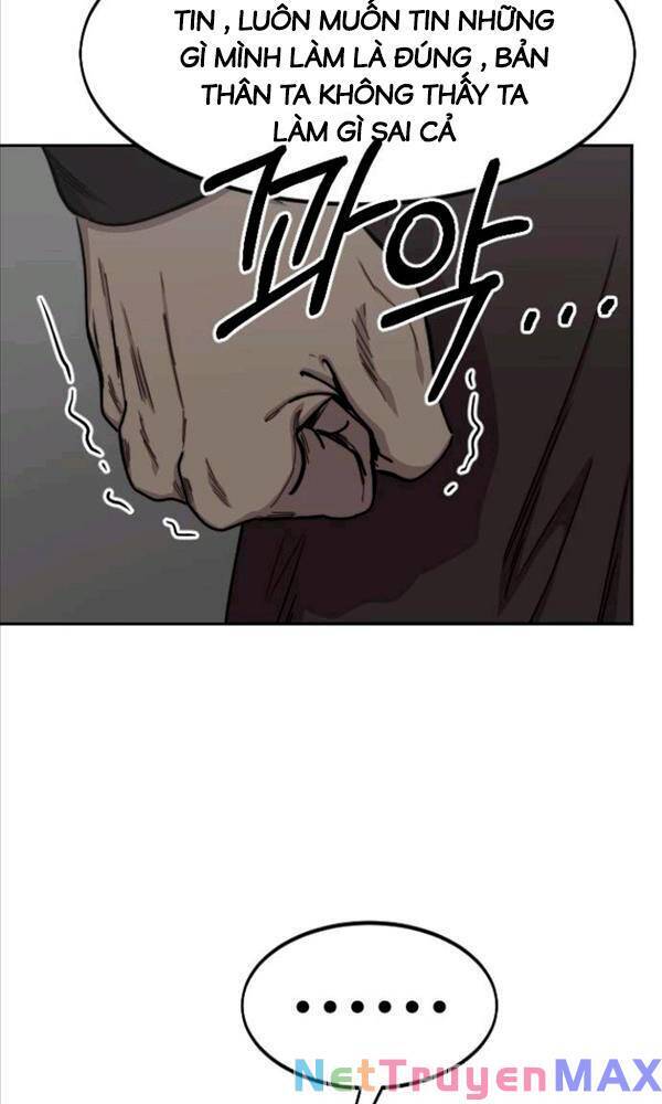 Hoa Sơn Tái Khởi Chap 74 - Next Chap 75