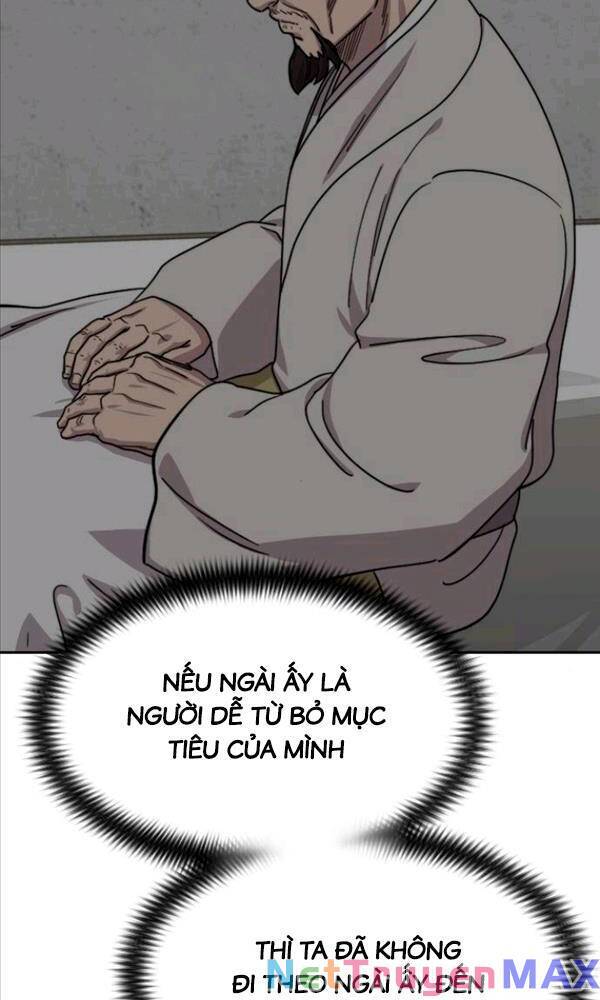 Hoa Sơn Tái Khởi Chap 74 - Next Chap 75