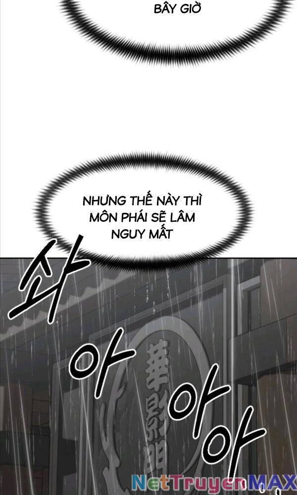 Hoa Sơn Tái Khởi Chap 74 - Next Chap 75