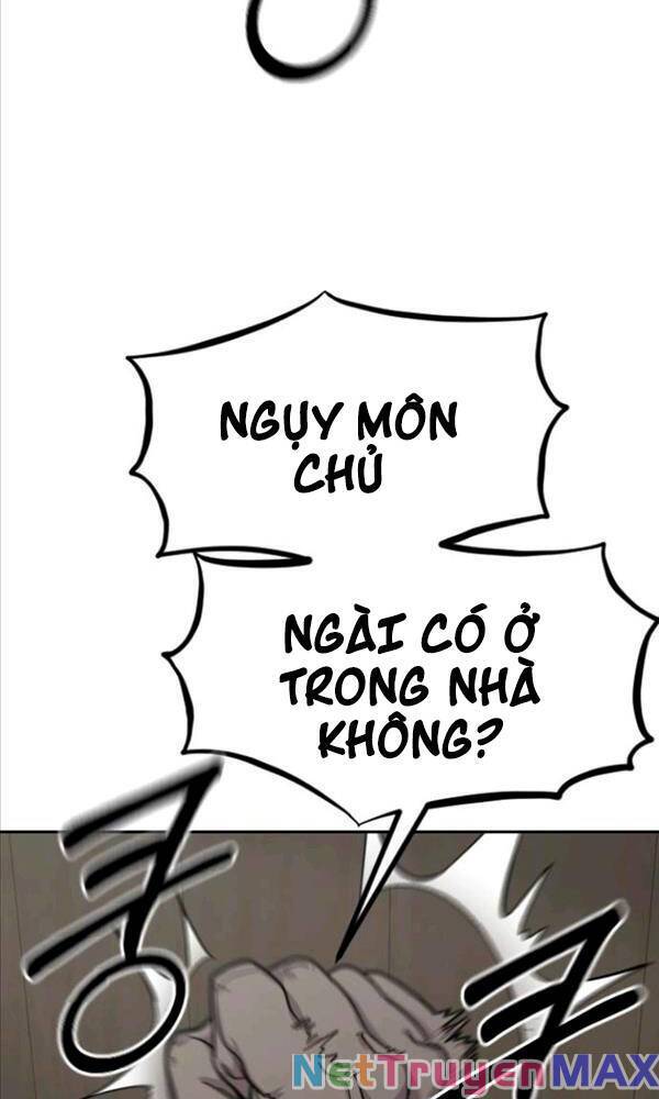 Hoa Sơn Tái Khởi Chap 74 - Next Chap 75