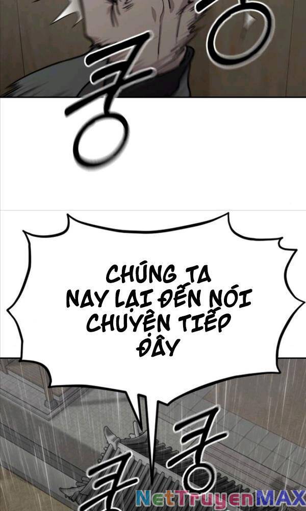 Hoa Sơn Tái Khởi Chap 74 - Next Chap 75