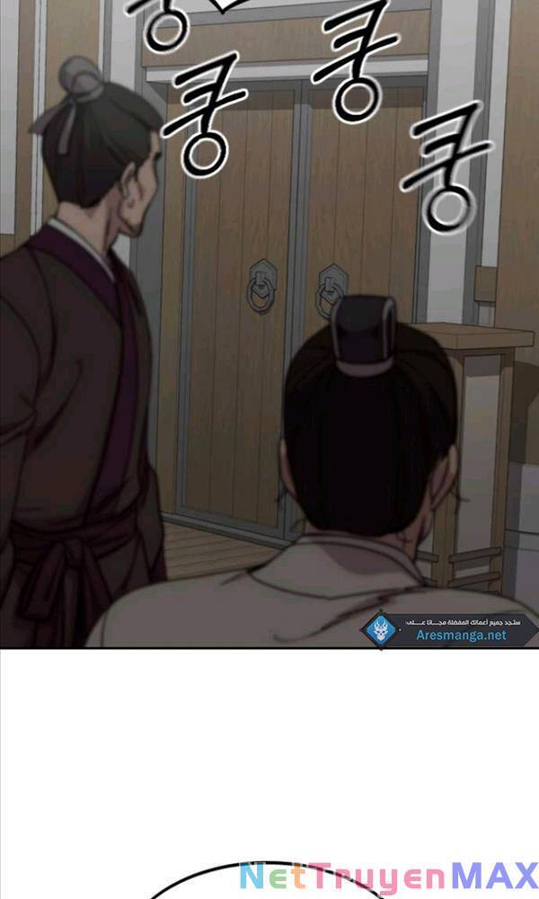 Hoa Sơn Tái Khởi Chap 74 - Next Chap 75