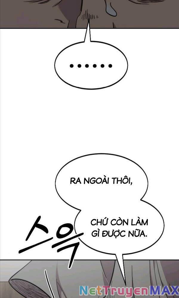 Hoa Sơn Tái Khởi Chap 74 - Next Chap 75