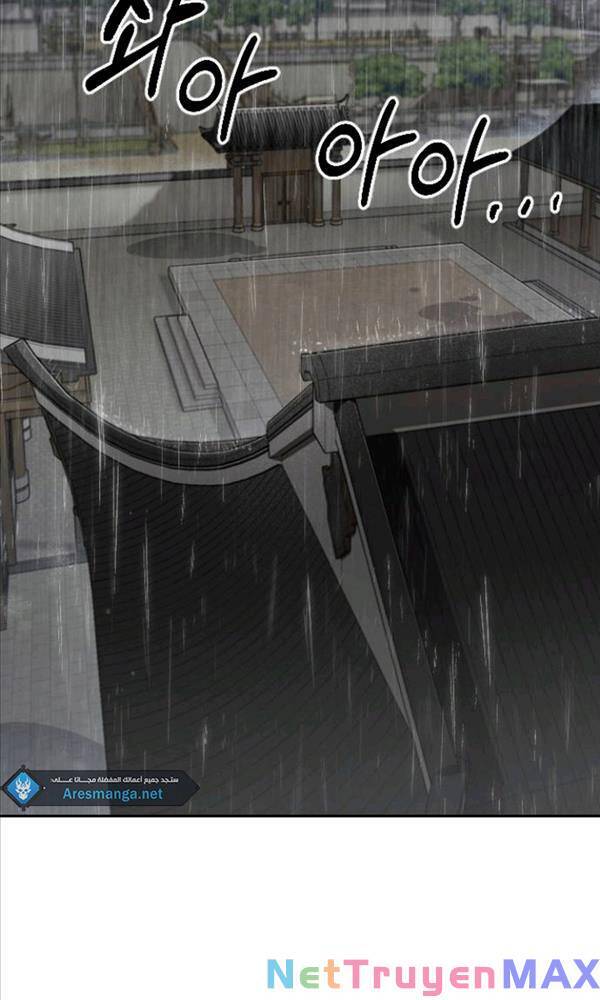 Hoa Sơn Tái Khởi Chap 74 - Next Chap 75
