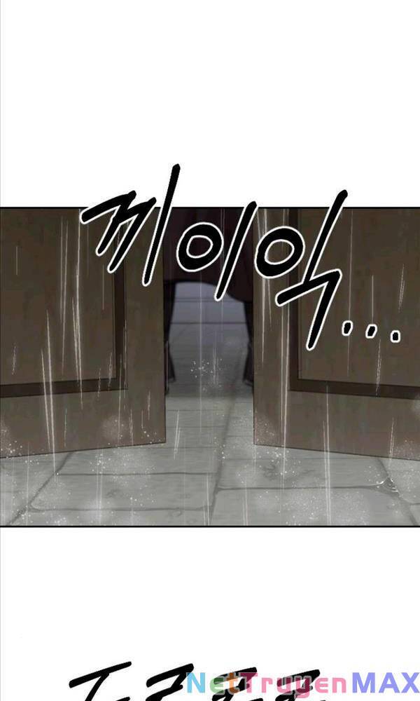 Hoa Sơn Tái Khởi Chap 74 - Next Chap 75