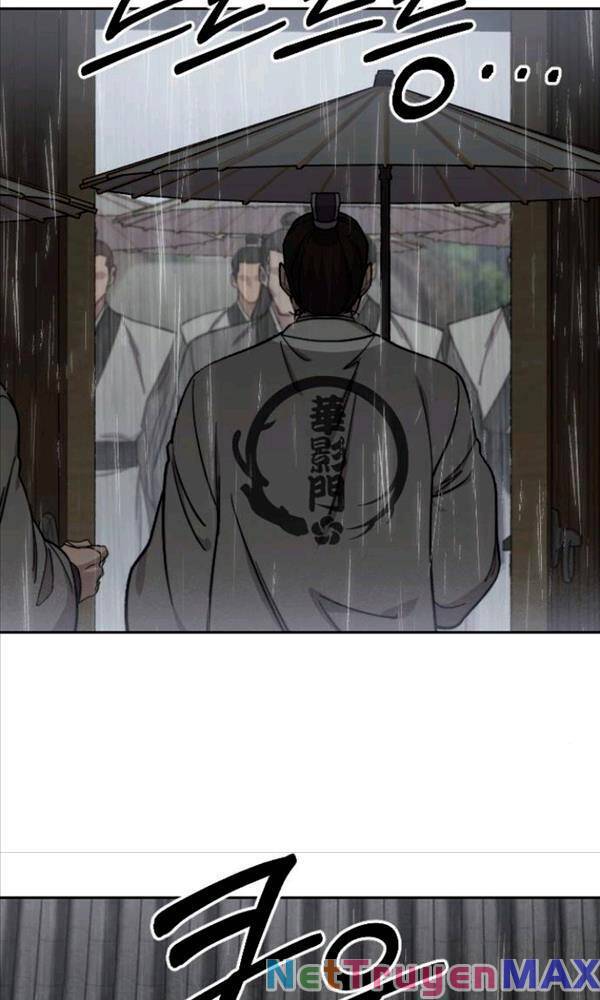 Hoa Sơn Tái Khởi Chap 74 - Next Chap 75