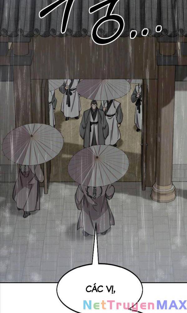 Hoa Sơn Tái Khởi Chap 74 - Next Chap 75