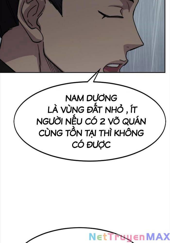 Hoa Sơn Tái Khởi Chap 75 - Next Chap 76