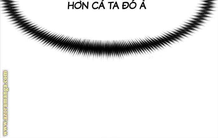 Hoa Sơn Tái Khởi Chap 75 - Next Chap 76