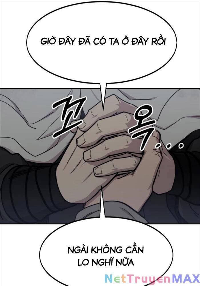 Hoa Sơn Tái Khởi Chap 75 - Next Chap 76