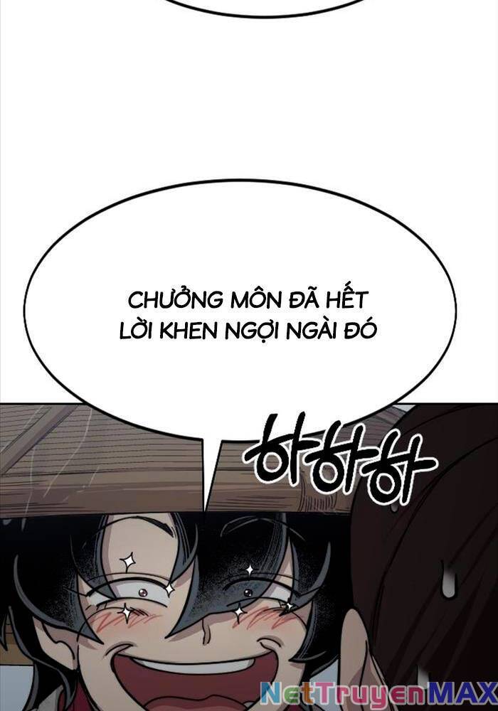 Hoa Sơn Tái Khởi Chap 75 - Next Chap 76