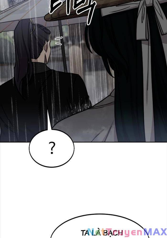 Hoa Sơn Tái Khởi Chap 75 - Next Chap 76