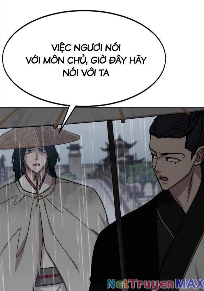Hoa Sơn Tái Khởi Chap 75 - Next Chap 76