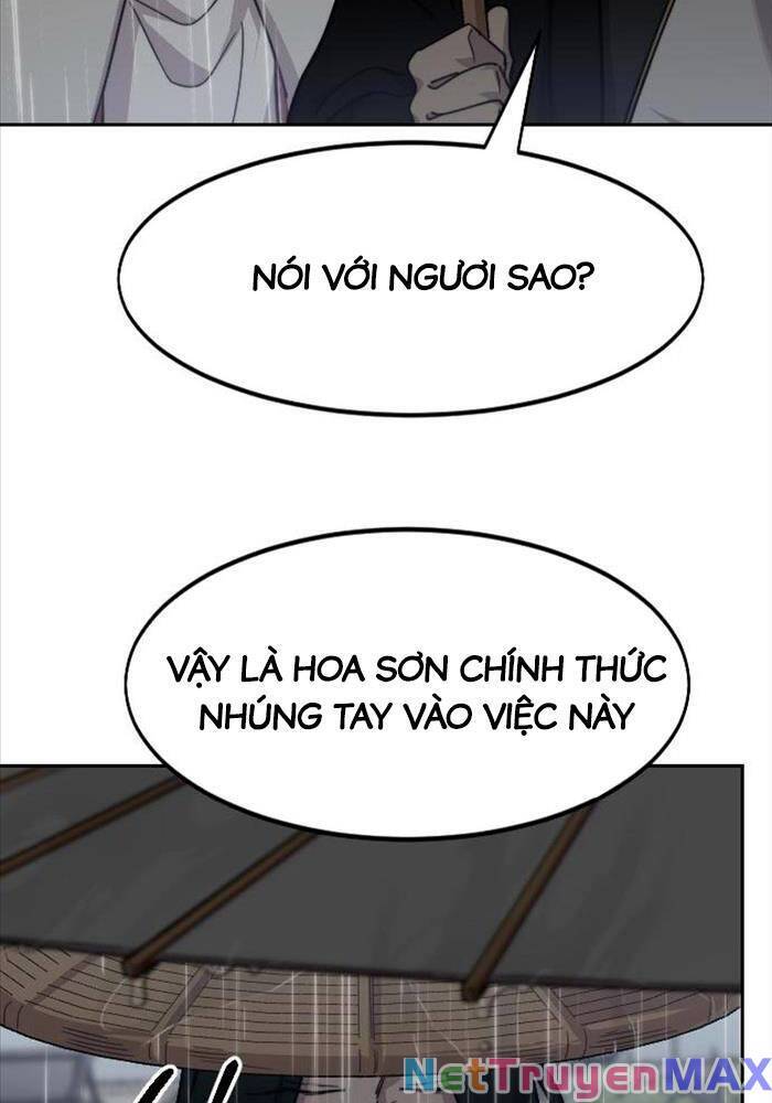 Hoa Sơn Tái Khởi Chap 75 - Next Chap 76