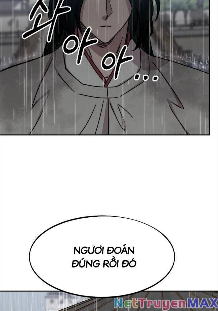Hoa Sơn Tái Khởi Chap 75 - Next Chap 76