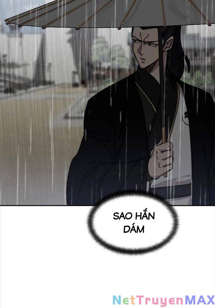 Hoa Sơn Tái Khởi Chap 75 - Next Chap 76