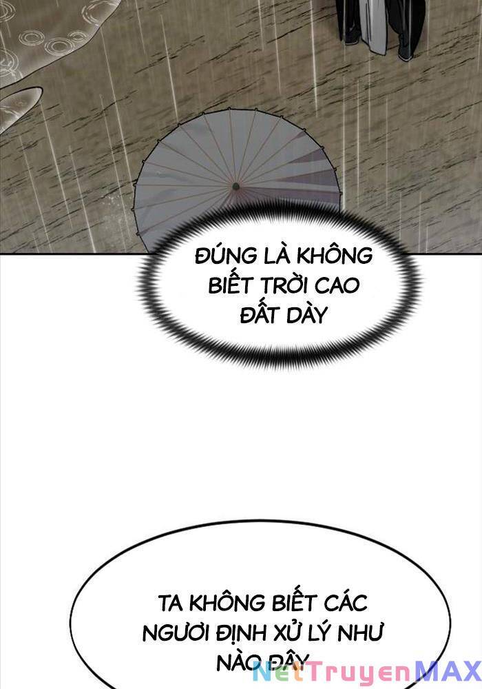 Hoa Sơn Tái Khởi Chap 75 - Next Chap 76