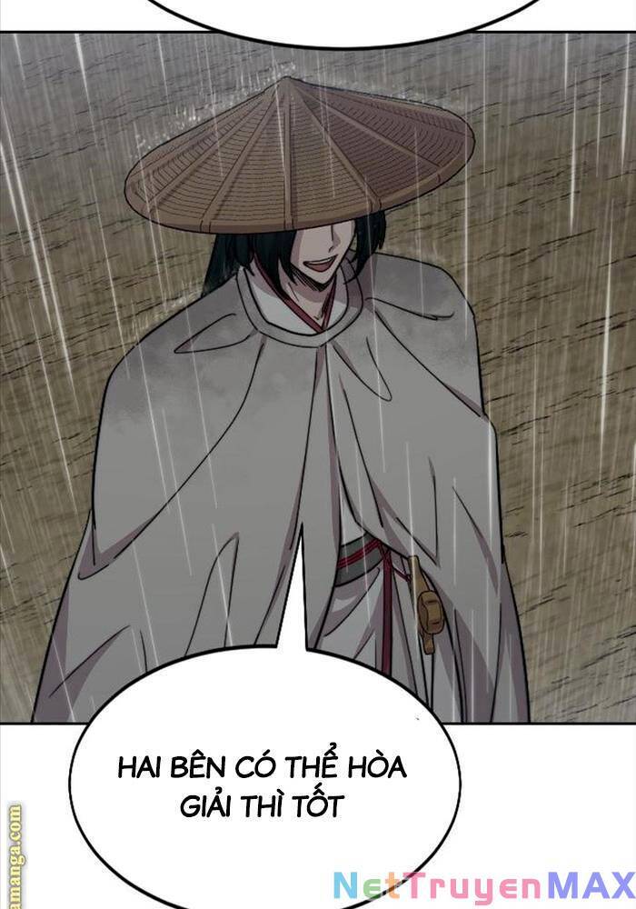 Hoa Sơn Tái Khởi Chap 75 - Next Chap 76