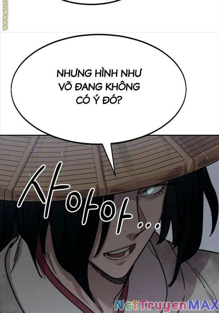 Hoa Sơn Tái Khởi Chap 75 - Next Chap 76