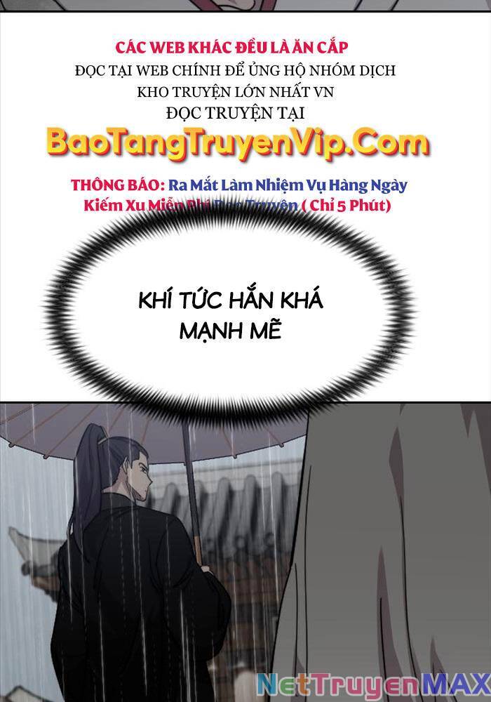 Hoa Sơn Tái Khởi Chap 75 - Next Chap 76
