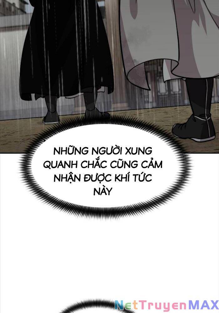 Hoa Sơn Tái Khởi Chap 75 - Next Chap 76