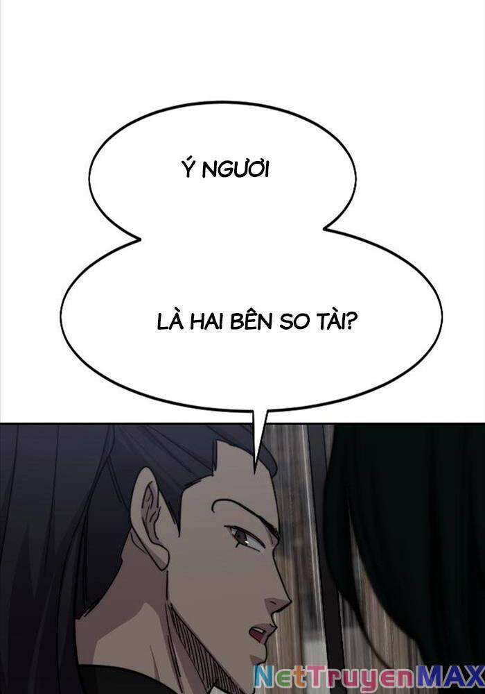 Hoa Sơn Tái Khởi Chap 75 - Next Chap 76