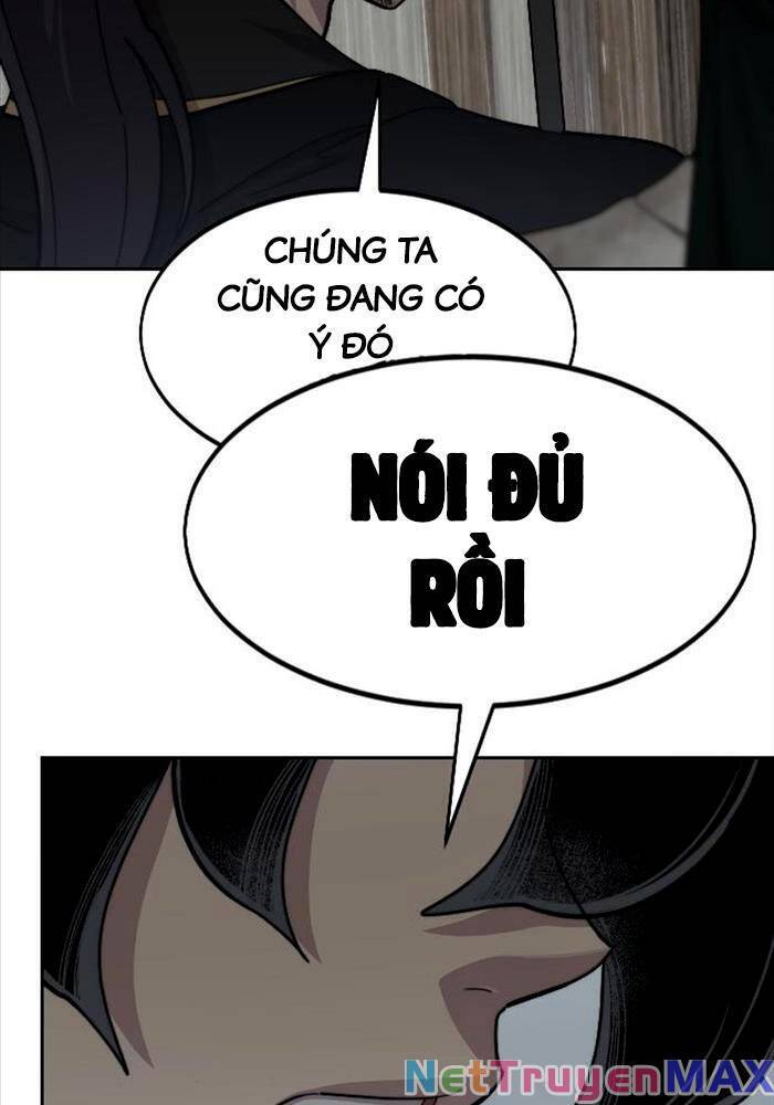Hoa Sơn Tái Khởi Chap 75 - Next Chap 76