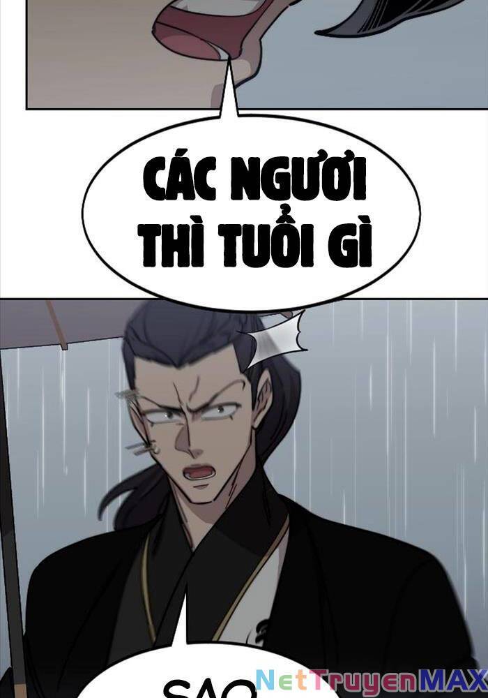 Hoa Sơn Tái Khởi Chap 75 - Next Chap 76