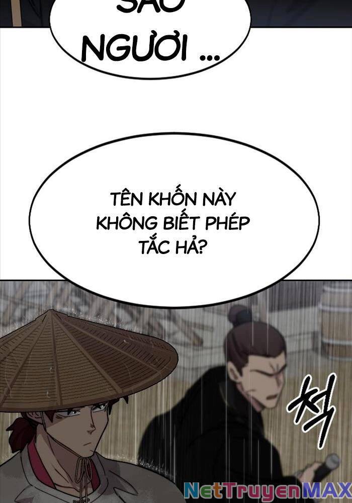 Hoa Sơn Tái Khởi Chap 75 - Next Chap 76
