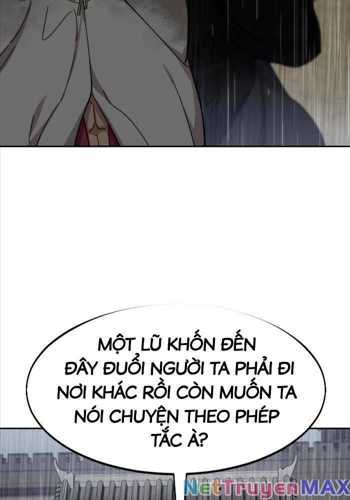Hoa Sơn Tái Khởi Chap 75 - Next Chap 76