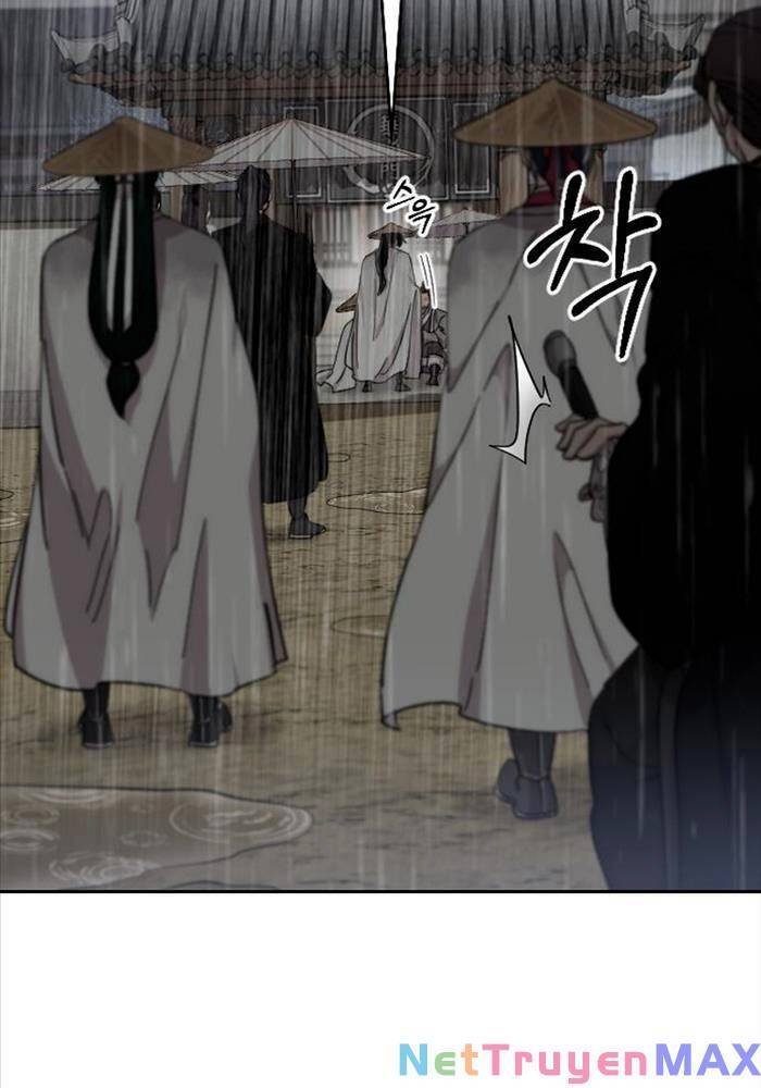 Hoa Sơn Tái Khởi Chap 75 - Next Chap 76