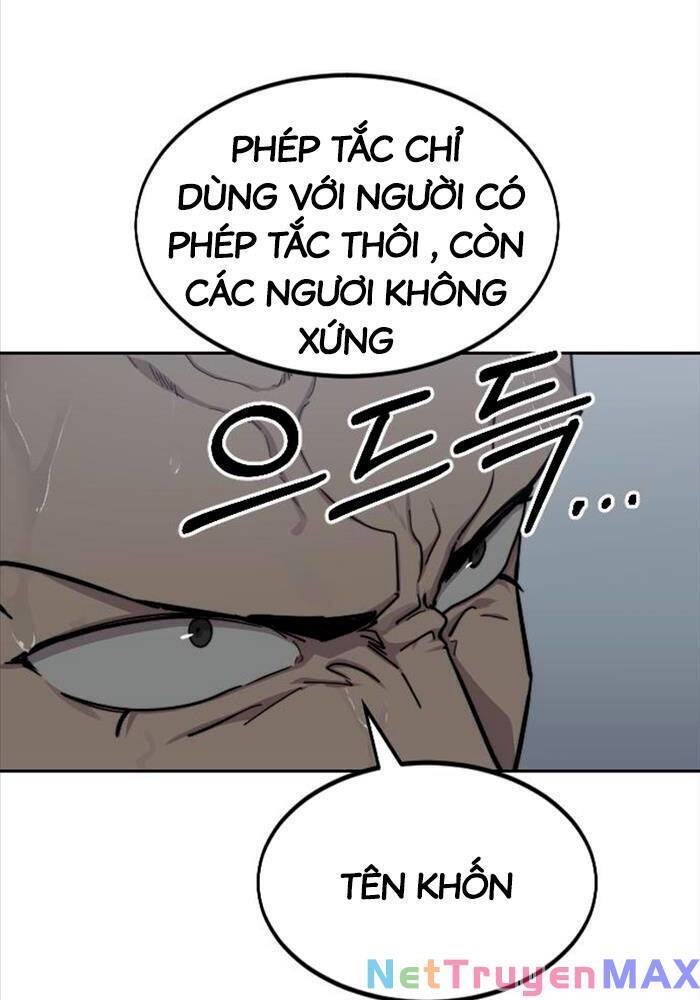 Hoa Sơn Tái Khởi Chap 75 - Next Chap 76