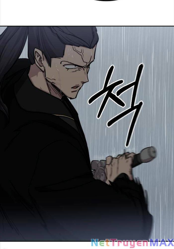 Hoa Sơn Tái Khởi Chap 75 - Next Chap 76