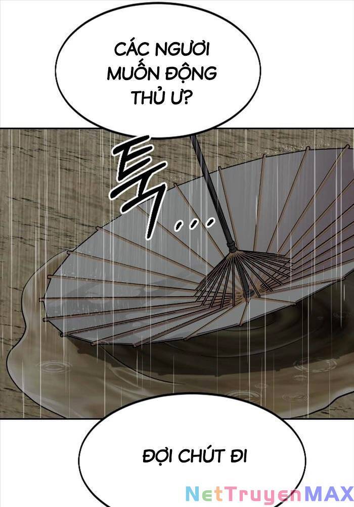 Hoa Sơn Tái Khởi Chap 75 - Next Chap 76