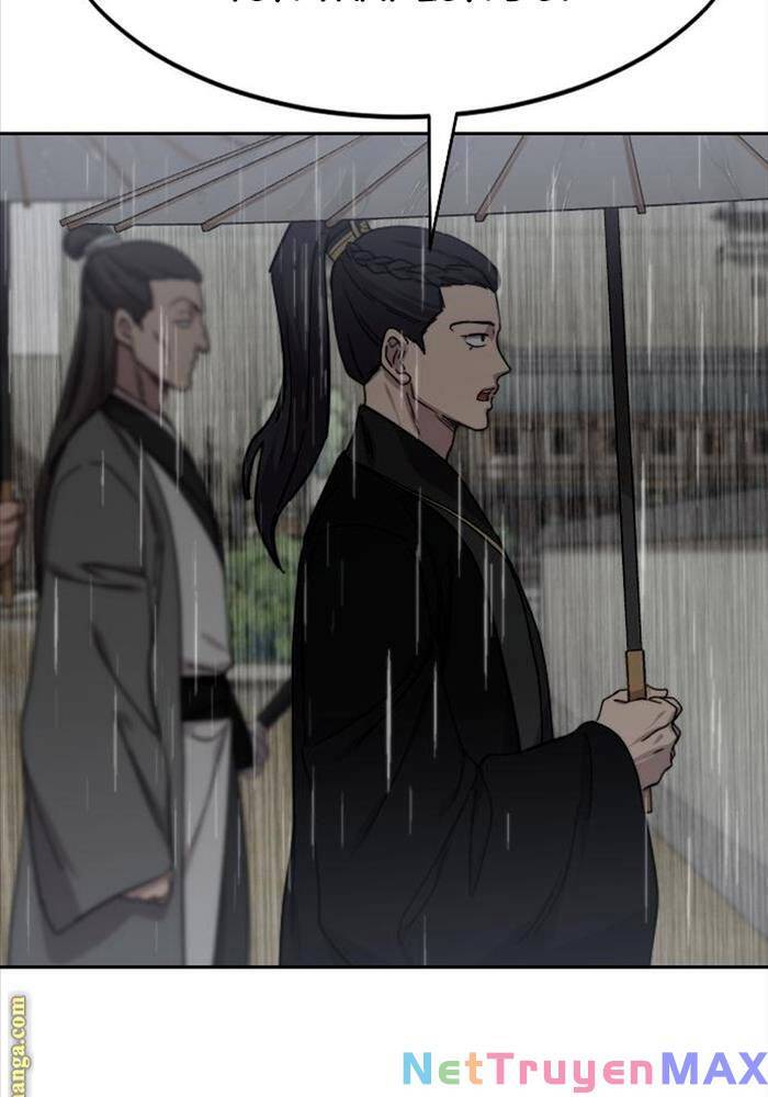 Hoa Sơn Tái Khởi Chap 75 - Next Chap 76