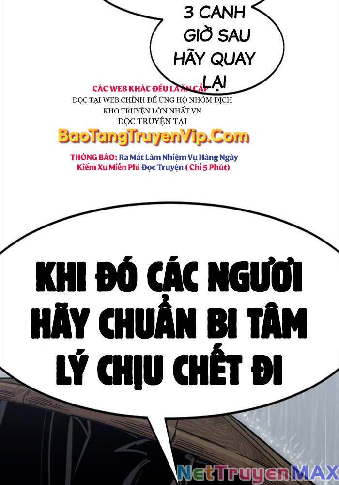 Hoa Sơn Tái Khởi Chap 75 - Next Chap 76