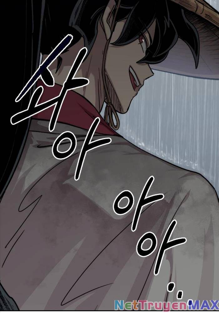 Hoa Sơn Tái Khởi Chap 75 - Next Chap 76
